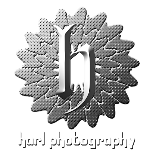 Harl Photography